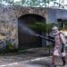 Prefeitura de Eunápolis reforça prevenção à dengue durante período de chuvas e calor