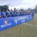 Seleção de Eunápolis vence Cabrália, mantém invencibilidade e lidera a Copa CONDESC 2026