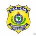 TRABALHO CONJUNTO DAS FORÇAS DE SEGURANÇA RESULTA NA PRISÃO DE FUGITIVO DO CONJUNTO PENAL DE EUNÁPOLIS